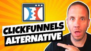  Is This the Best Clickfunnels Alternative  | Simvoly Tutorial