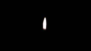 Lighter/candle-flame stock footage (free)