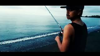 MANCING KALANGANYAR vlog SINEMATIK