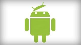 How Android Open Source Makes Money?