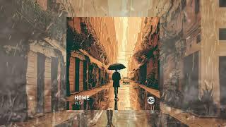 925 Chill _ PLut - Home [925 Music]