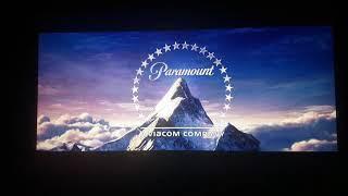 Paramount (2011)