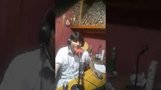 Rj kamran afridi zmung gran ror mast ao zabrdst parograme zrur e ogory pktv aam olas Rj haider ali