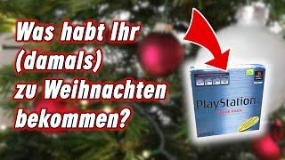 Diese 9 Technik Weihnachtsgeschenke hätte ich lieber gehabt