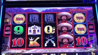 Lightning Link Slot Machine ️️  | Wild Chuco Casino Session 