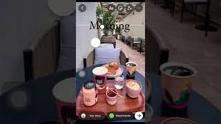 Instagram story ideas #instagram #shorts #viralvideo