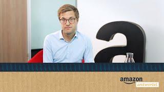 Amazon antwortet: Nachhaltige Produkte 2020