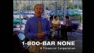 Fox Commercials 16 - KTVI St. Louis 1998