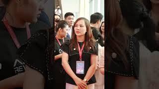 RECAP SỰ KIỆN BEAUTY SUMMIT 2024 NGÀY ĐẦU TIÊN!