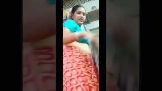 Bengalihot boudi hot bhabhi hot vlog  #bengali #boudi #bengalivlog #bengolivlog #bengoli #firstvlog