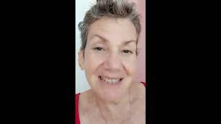 Greetings - How are you today? Spiritual Awaken Tribe | Nicola Franco | Island Life With Franco