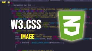 W3.CSS Beginners Tutorial – W3.CSS – IMAGE.