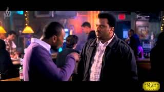 Peeples - Official Trailer (2013)