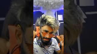 #srilanka #subscribe #tiktok #trending #viral #billa #shorts