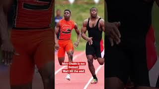 Nick Chubb went viral in HS for this #nfl #nickchubb #ugafootball #clevelandbrowns #shorts