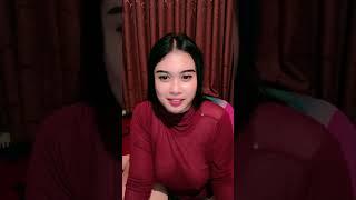 terbaru nih hot live cewe cantik baju transparan,uting nya PING