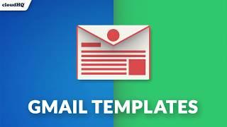 Duplicate ANY Email You Receive (and use it as your own email template)