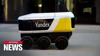 Search engine Yandex exits Russia in US$ 5.2 billion deal