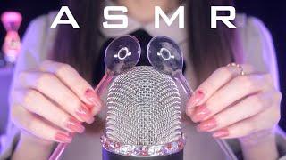 ASMR for Those Who Want a Good Night's Sleep Right Now  99.9% of You Will Sleep / 3Hr (No Talking)