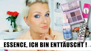 NEUES ESSENCE SORTIMENT  Herbst ️ Winter 2021