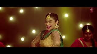 Laung Laachi Mannat Noor 1080p Mr Jatt Com