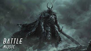 Powerful Epic Orchestral Music Mix 2024 - Ruler Of Darkness | Best of Epic Action & Battle Music