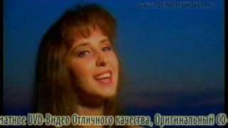 НАТАЛЬЯ СЕНЧУКОВА - Лодка