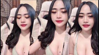 Bigo live kak vika prank ojol pake bh