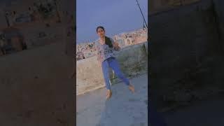 Badli Badli Laage | Ib K Khawan laagi | Sapna Chaudhary | Dance with Sagun