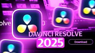 DaVinci Resolve 19 Crack | DaVinci Resolve 19 free | DaVinci Resolve 19 Download