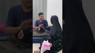 Mau ketawa takut dosa video lucu bikin ngakak hiburan warga+62 viral video funny videos funny shorts