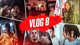 YOUTUBE ME SAUVE DU CONTRÔLE FISCAL | VLOG #8