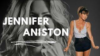 Jennifer Aniston Best Bikini Moments 2024