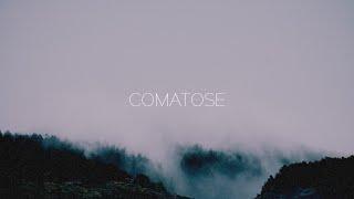 9TAILS - Comatose (Audio)
