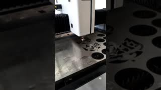 zpont  Laser Cutting Machine 1000w Price/cnc Fiber Laser Cutter Sheet Metallaser cutting machine 1