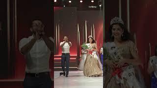 Swayamvara Silks Miss Kerala 2024 Highlights - #swayamvarasilks #kerala #fashion #fashionshow