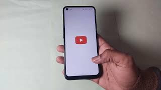 realme 8 me auto rotate use kaise kare, how to use auto rotate in realme 8