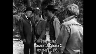 (1959) The Rebel Judgement HD 1080p