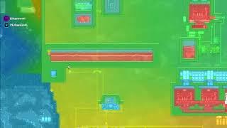 Surface water exploit (for the forums)