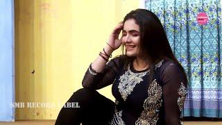 MARYAM KHAN BEAUTIFUL PERFORMANCE | PYAR WALI KHICH NASEEBO LAL SONG - SMB