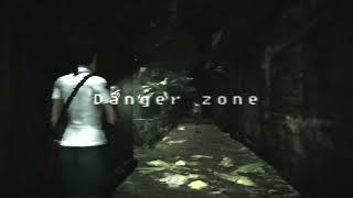 Sxicide king  - Danger zone  #evillplugg #darkpluggtypebeat  #stalkerplugg  #summrsxotypebeat