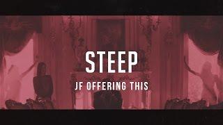 "Steep" Future Type Beat (Prod. JF Beats) [Free Download]