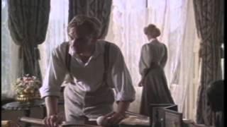 A Room With A View Trailer 1986