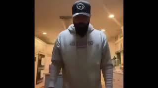 keemstar tiktok dancing meme template