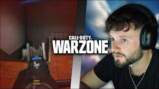 ALLE gegen mich.. [YT EXCLUSIVE] | Warzone 4