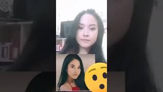 GEMPAR!!! Video viral 14 detik!! Cepat tonton sebelum valid || Mirip Artis GABRIELLA LARASATI