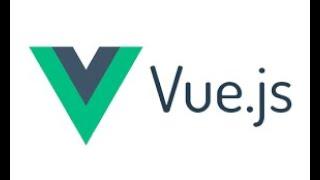 Vue CLI installation and setup