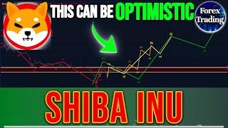 SHIBA INU IS STARTING TO SHOW BULLISH SIGNS - SHIBA INU PRICE PREDICTION - SHIBA INU NEWS NOW