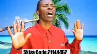 RIRI WA NGAI (Skiza 71144467) by ND GITHUKA