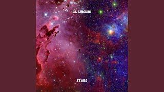 Stars (Radio Edit)